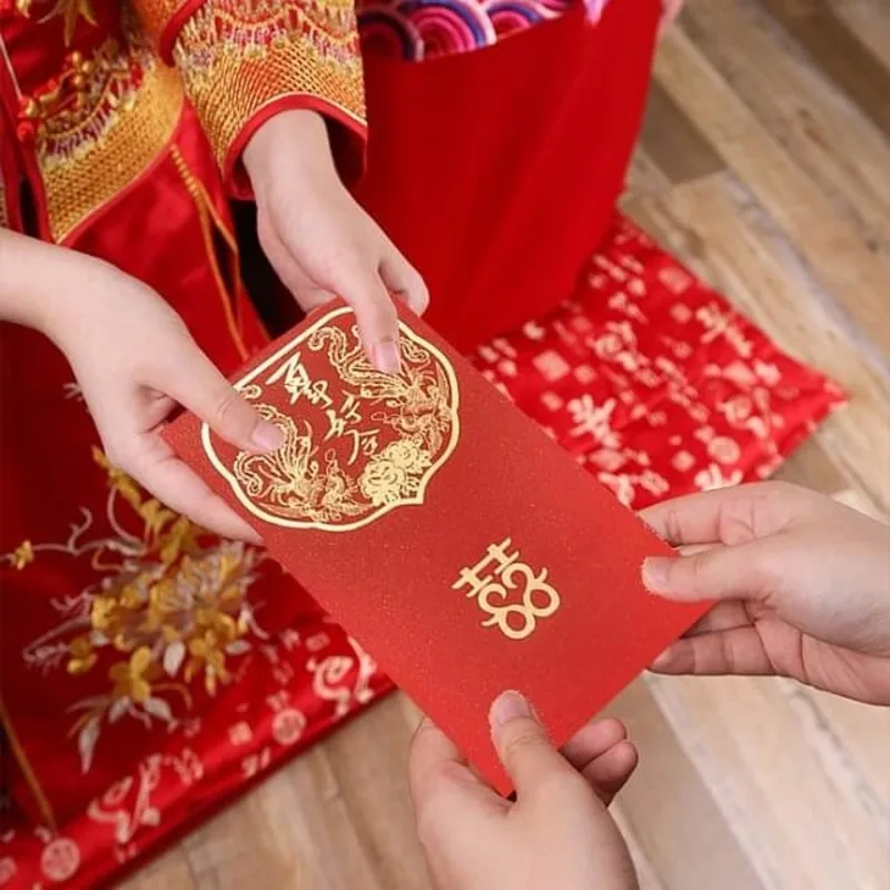 Phong tục Tết Việt Nam