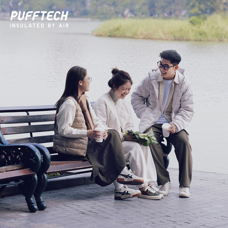 lễ hội đầu năm ở Hạ Long