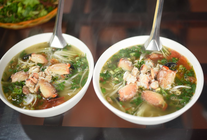 lịch trình du xuân Hạ Long