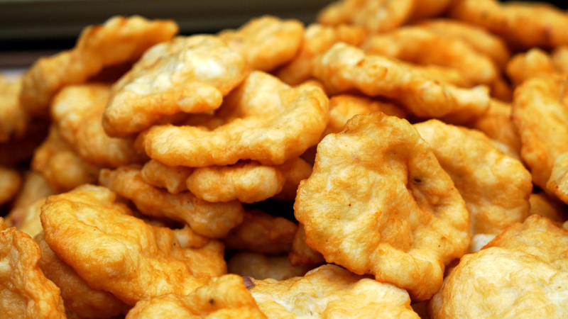 giao lưu văn hóa địa phương Hạ Long